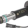 Reman Fuel Injector, QSK