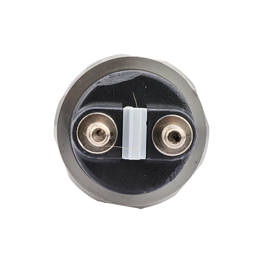 Alliant Power AP50905 - Reman Common Rail Injector, 8.1L John Deere - AP50905