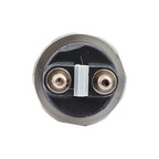 Alliant Power AP50905 - Reman Common Rail Injector, 8.1L John Deere - AP50905
