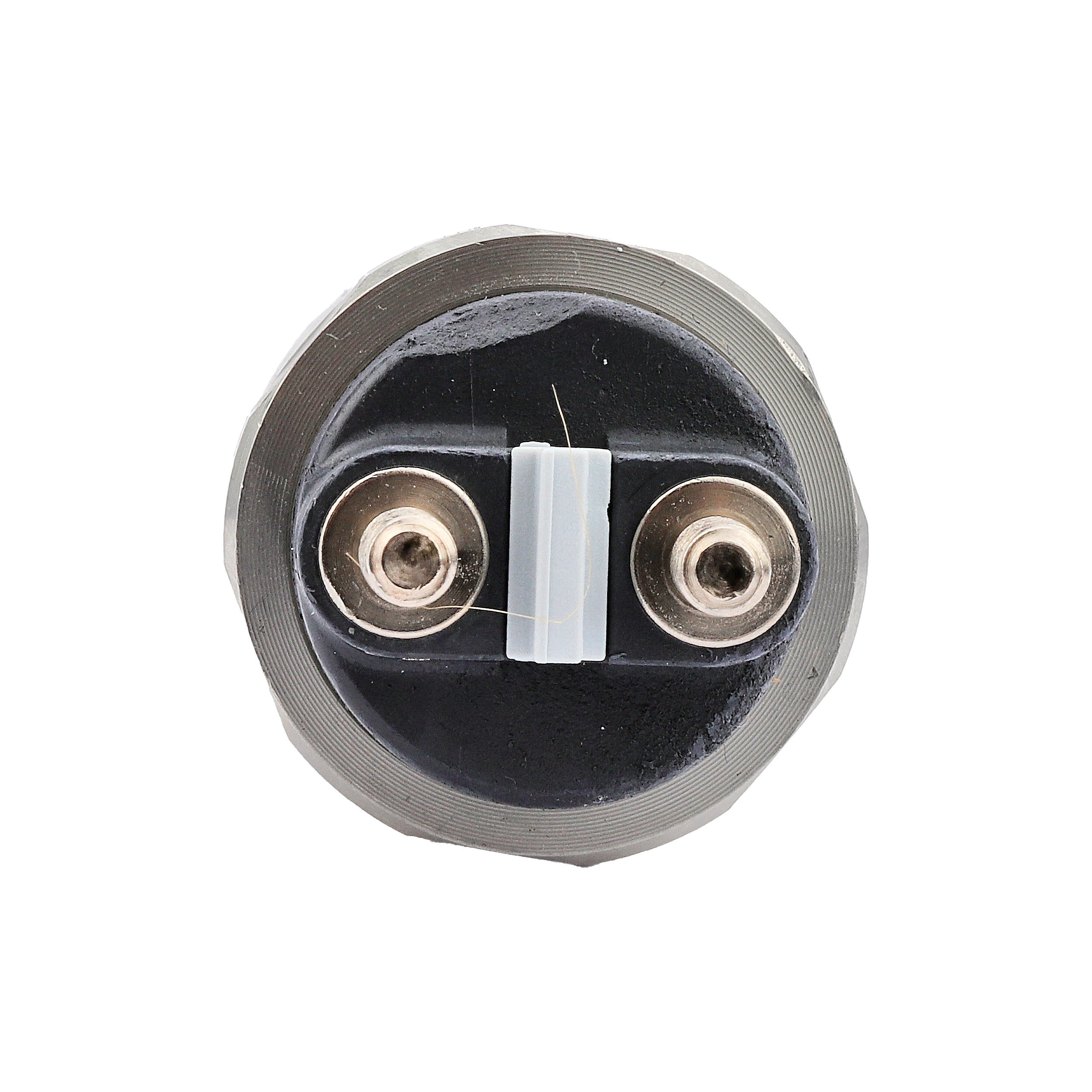 Alliant Power AP50905 - Reman Common Rail Injector, 8.1L John Deere - AP50905