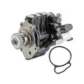 Reman High-Pressure Oil Pump, 12cc MaxxForce DT