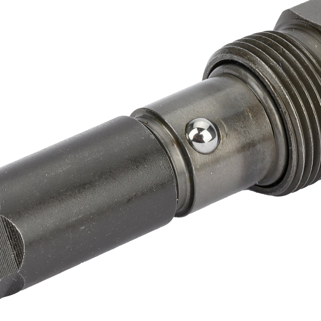 New Fuel Injector, Cummins 5.9L 1988-1993 9mm