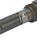 New Fuel Injector, Cummins 5.9L 1988-1993 9mm