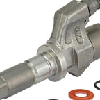 0 986 435 502 - Reman Fuel Injector, GM 6.6L Lb7 product image