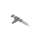 Alliant Power AP52902 - Reman Common Rail Injector, 4.5L 6.8L John Deere - AP52902