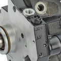 Reman Diesel Fuel Injector Pump, Cummins 5.9L