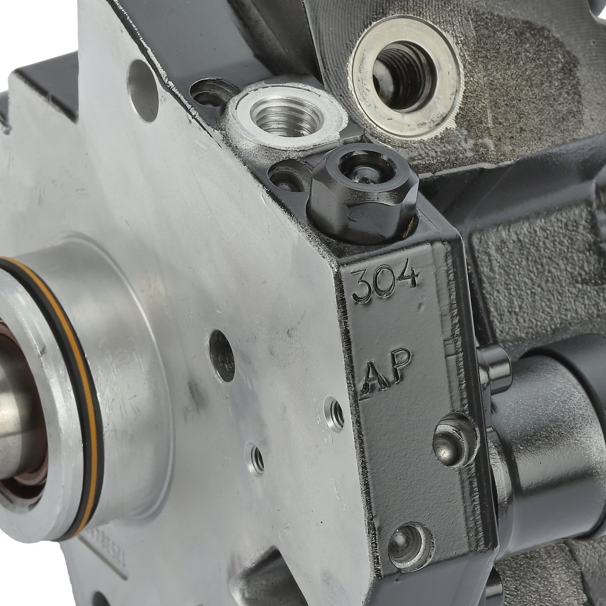 Reman Diesel Fuel Injector Pump, Cummins 5.9L