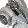Reman Turbo S300BV W/Actuator, John Deere 6068