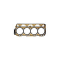 Head Gasket .95mm, Grade A, Right GM 6.6L 01-16