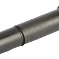 New Fuel Injector, Mack
