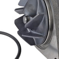New Water Pump, Cummins ISB 1994-2012 5.9L / 6.7L