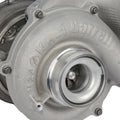 Reman Turbocharger, Ford 6.7L 11-14 PU