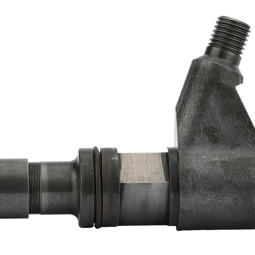Alliant Power AP52902 - Reman Common Rail Injector, 4.5L 6.8L John Deere - AP52902