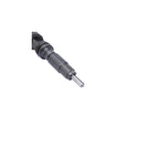 Alliant Power AP52903 - Reman Common Rail Injector, 4.5L 6.8L John Deere - AP52903
