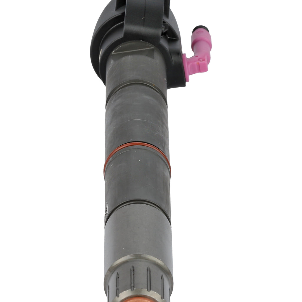 AP55126 - Reman Fuel Injector, Ford 6.7L Cyl 3, 4, 5, 6 product image