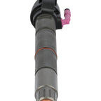 AP55126 - Reman Fuel Injector, Ford 6.7L Cyl 3, 4, 5, 6 product image