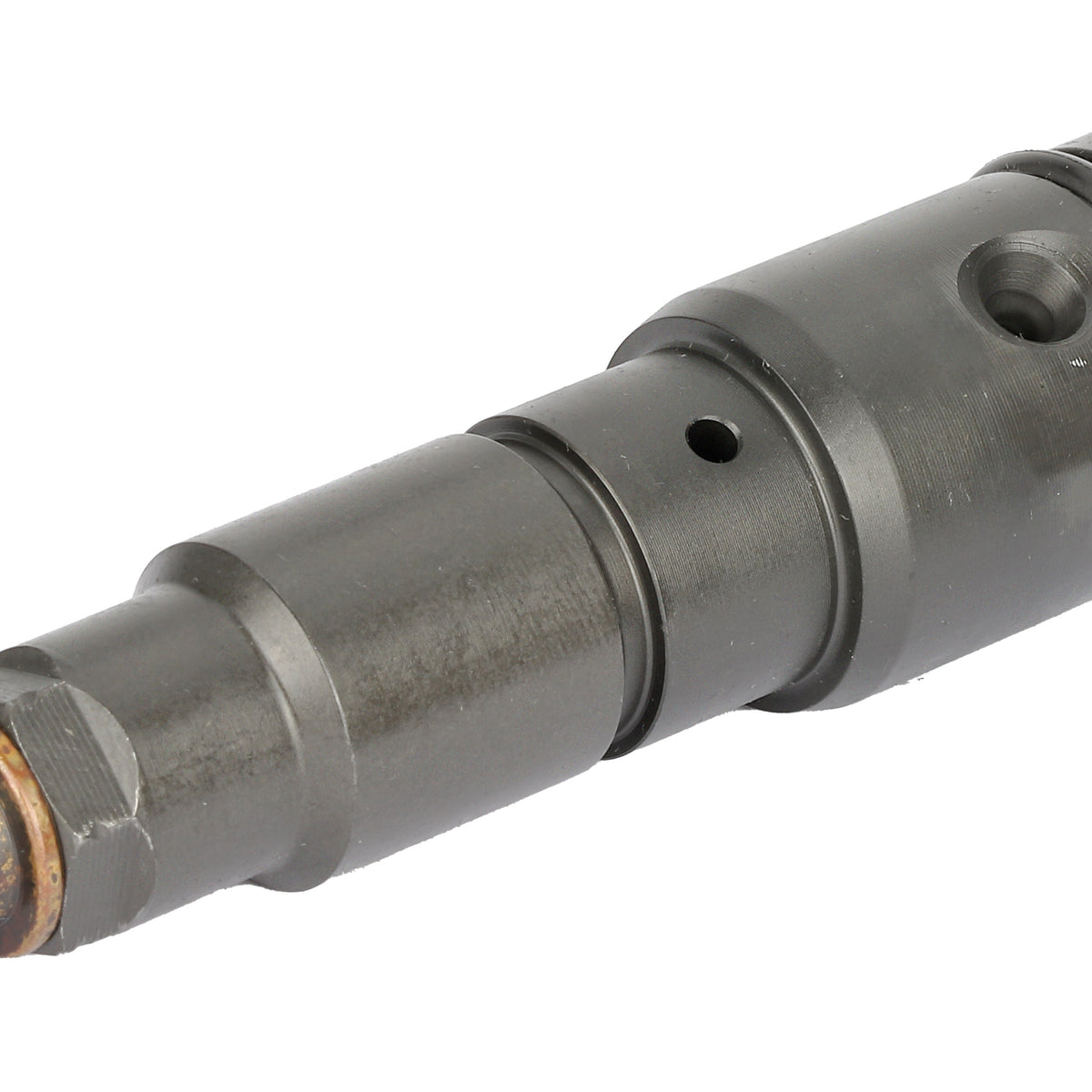 New Fuel Injector, Mercedes MBE900 / MBE4000