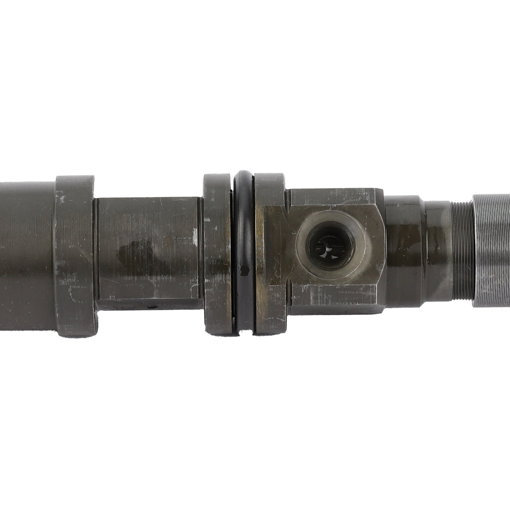Alliant Power AP51900 - Reman Common Rail Injector, 9.0L John Deere - AP51900