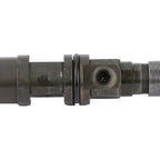 Alliant Power AP51900 - Reman Common Rail Injector, 9.0L John Deere - AP51900