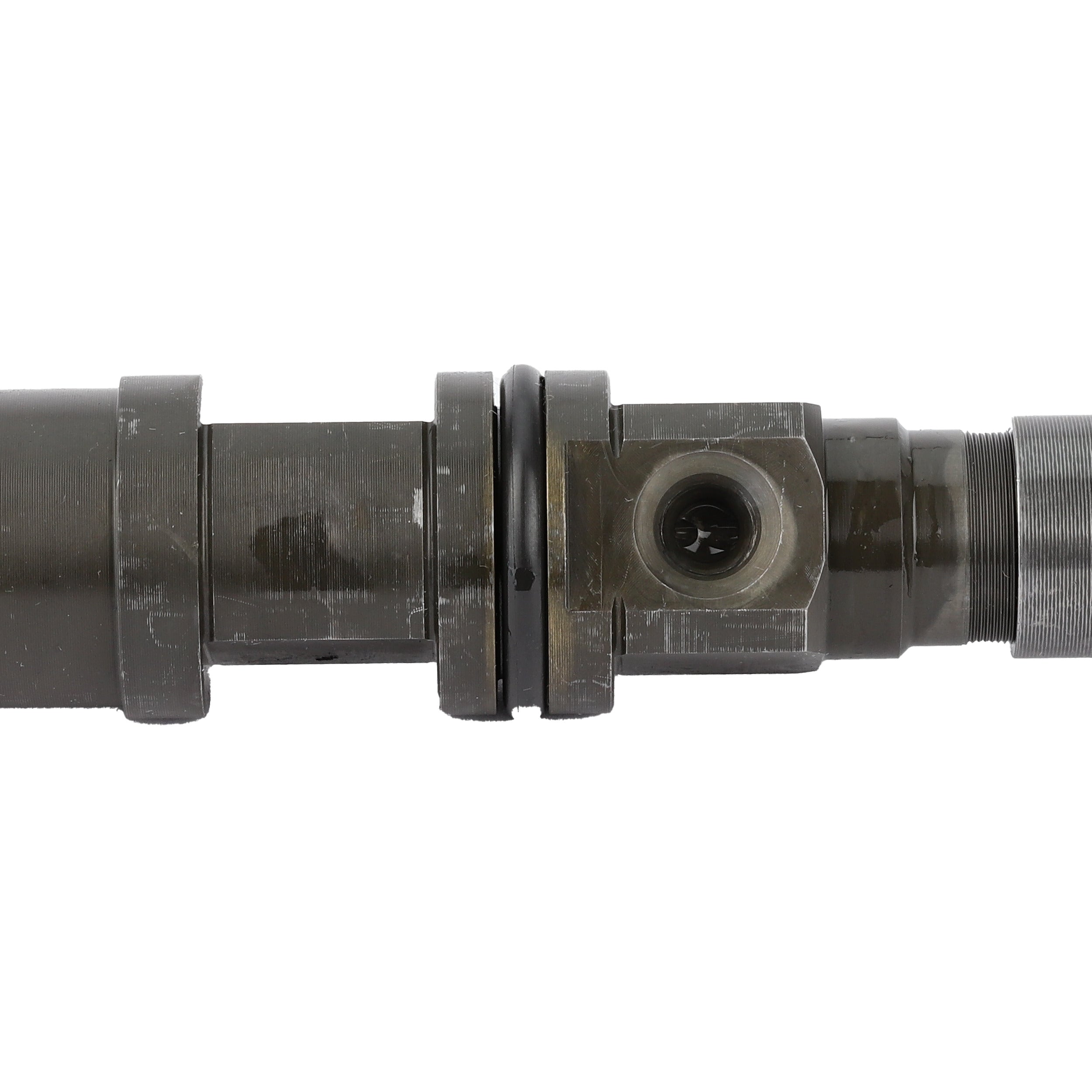 Alliant Power AP51900 - Reman Common Rail Injector, 9.0L John Deere - AP51900