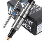 Alliant Power AP55103 - Reman Fuel Injector, Cummins ISX12 XPI - AP55103