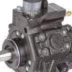 New Fuel Injection Pump, Isuzu 4Jb1-T 2.8L