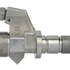 AP55116 - Reman Fuel Injector Bank Kit, GM LB7 product image