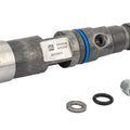 Alliant Power AP50905 - Reman Common Rail Injector, 8.1L John Deere - AP50905