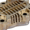 Gear Pump