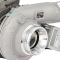 Reman Turbo S200, International MAXXF