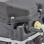 New DEF Fluid Pump, Mack & Volvo Truck D11 / D13