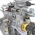 New VE Fuel Injection Pump, CASE IH F5AE 3.2L