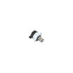 Bosch Fuel Pump Metering Unit Or Qcv