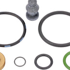 Parts Set
