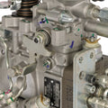 New Fuel Injection Pump, VE Case 6BT 5.9L