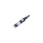 Alliant Power AP52906 - Reman Common Rail Injector, 4.5L 6.8L John Deere - AP52906