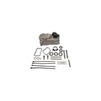 Turbocharger Actuato Kit