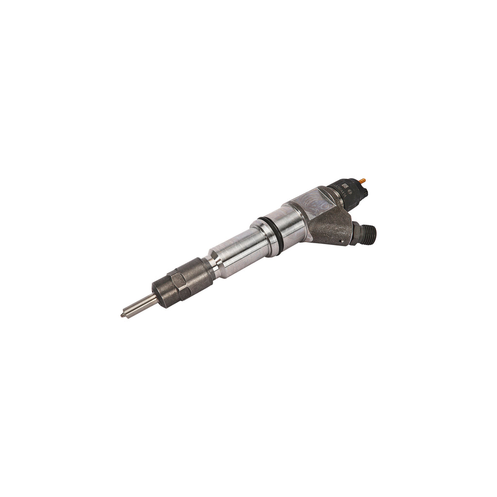 New Diesel Fuel Injector, Case Industrial F3DFA6