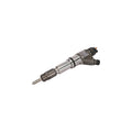 New Diesel Fuel Injector, Case Industrial F3DFA6