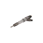 New Diesel Fuel Injector, Case Industrial F3DFA6