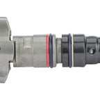 Alliant Power AP63946 - Reman Fuel Injector, CAT C9 - AP63946