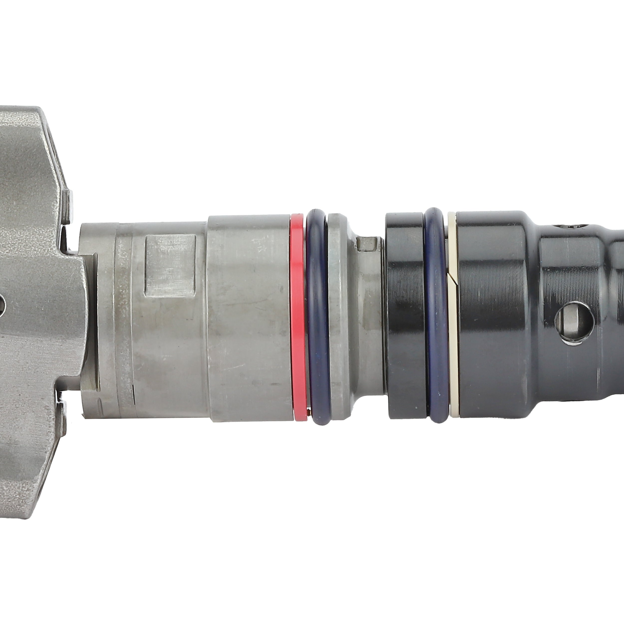 Alliant Power AP63946 - Reman Fuel Injector, CAT C9 - AP63946
