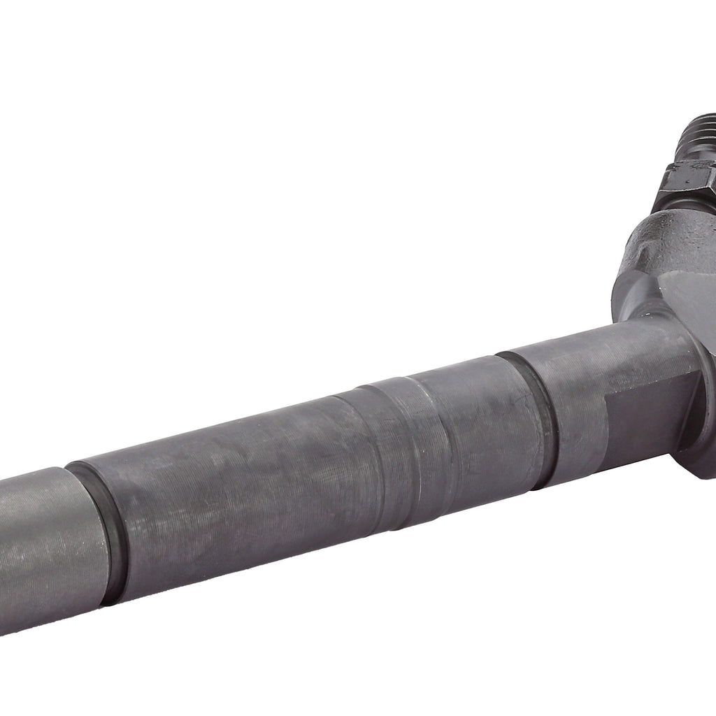 New Fuel Injector, Mercedes Om611Om612Om613