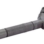 New Fuel Injector, Mercedes Om611Om612Om613