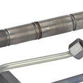 Reman Fuel Inj Kit, Ford 6.7L 15-19 cyl 3, 4, 5, 6