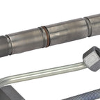 Reman Fuel Inj Kit, Ford 6.7L 15-19 cyl 3, 4, 5, 6