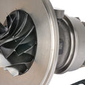 S300 SX-R Cartridge CHRA 68mm, 8876