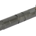 New Fuel Injector, New Holland 2.9 / 3.9