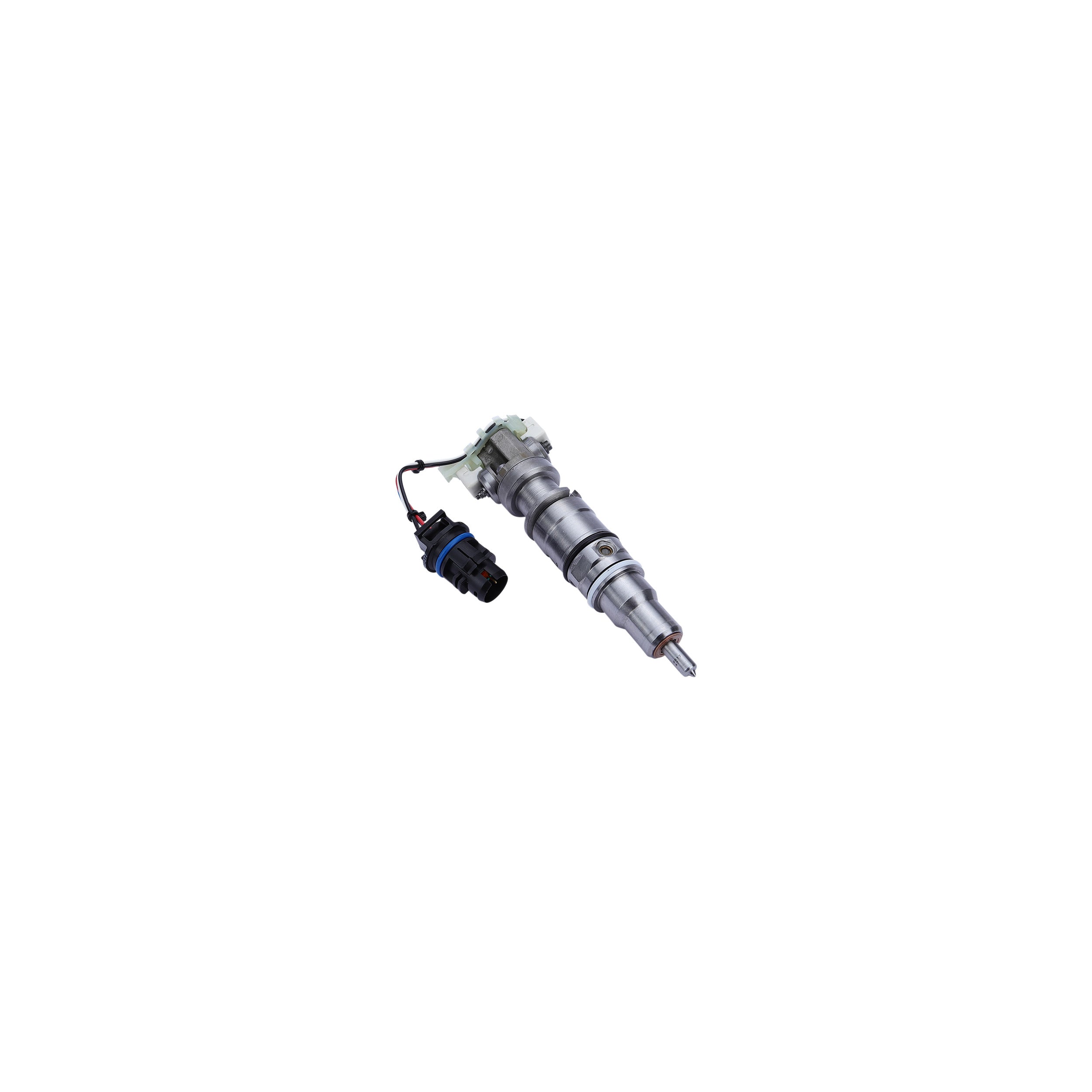 Alliant Power AP60900 - Reman Diesel Fuel Injector, G2.8 Ford, Navistar - AP60900
