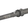 Bosch Fuel Injector Inlet Connector Fendt